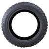 LandSpider Wildtraxx R/T 305/65R17 E121/118S