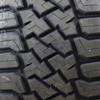LandSpider Wildtraxx R/T 305/65R17 E121/118S