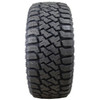 LandSpider Wildtraxx R/T 37x13.50R24 F129R