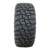LandSpider Wildtraxx M/T 33x12.50R18 E118Q