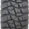 LandSpider Wildtraxx M/T 33x12.50R22 109Q