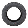 LandSpider Wildtraxx M/T 37x13.50R22 E123Q