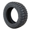 LandSpider Wildtraxx M/T 35x12.50R24 114Q