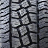 Mastercraft Stratus AP 265/70R17 E121/118R