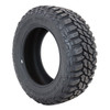 Mastercraft Courser MXT 285/70R17 E121/118Q