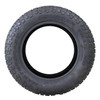 Mastercraft Courser Trail HD 285/55R20 E122R
