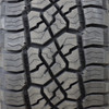 Mastercraft Courser Trail HD 265/75R16 E123R