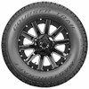 Mastercraft Courser Trail 265/75R16 SL116T
