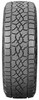 Mastercraft Courser Trail 265/75R16 SL116T