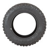 Mastercraft Courser MXT 275/65R20 E126/123Q
