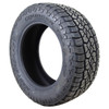 Mastercraft Courser Trail HD 265/70R16 E121R