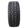 Mastercraft Courser Trail HD 265/70R16 E121R