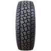 Mastercraft Stratus AP 265/60R18 110T