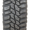 Mastercraft Courser MXT 285/65R18 E125/122Q