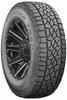 Mastercraft Courser Trail 265/70R17 SL115T