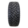 Kenda Klever R/T 35x12.50R17 E121 R