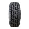 LandSpider Wildtraxx A/T 275/70R18 E125/122S