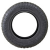Kanati Terra Commander RTX 285/70R18 E127/124Q