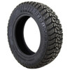Kanati Terra Commander RTX 35x12.50R20 E121Q