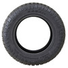 Kanati Terra Commander RTX 37x12.50R18 E128Q
