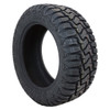 Haida HD878 Rugged Terrain R/T 33x12.50R18 E118Q