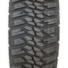 Kanati Mud Hog M/T 39x12.50R17 E128Q