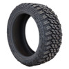 Kanati Mud Hog M/T 39x13.50R20 E128Q