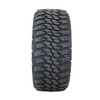 Kanati Mud Hog M/T 39x13.50R20 E128Q
