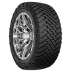 Ironman All Country M/T-X 35x12.50R22 F121Q