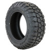 Ironman All Country M/T 37x13.50R20 F128Q