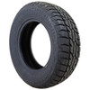 Ironman All Country A/T 265/75R16 E123/120Q