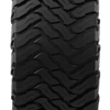 Ironman All Country M/T-X 33x12.50R20 F119Q