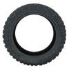 Kanati Mud Hog M/T 35x12.50R15 C113Q