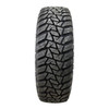 Kanati Terra Commander RTX 295/70R17 E121/118Q