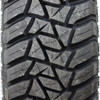 Kanati Terra Commander RTX 295/70R18 E129/126Q