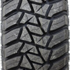 Kanati Terra Commander RTX 285/60R20 E125/122Q