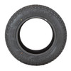 Gladiator XComp A/T 35x12.50R20 E121