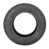 Gladiator XComp A/T 285/55R20 E122/119Q
