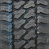 Fury Country Hunter M/T 40x15.50R28 E126P