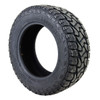 Gladiator XComp X/T 35x12.50R17 E126Q