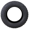 Gladiator XComp X/T 33x11.50R20 E118Q