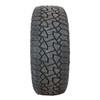 Gladiator XComp A/T 315/70R17 E121/118S