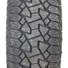 Gladiator XComp A/T 275/65R20 E126/123S