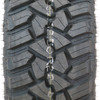 Fury Country Hunter M/T II 35x12.50R18 F128Q