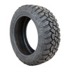 Fury Country Hunter M/T II 37x13.50R17 F131Q