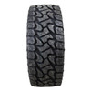 Gladiator XComp X/T 37x13.50R24 F124Q
