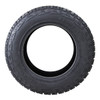 Gladiator XComp X/T 285/55R20 E122/119Q
