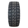 Gladiator XComp M/T 33x12.50R18 F122 Q