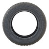 Fury Country Hunter R/T 33x12.50R18 E118Q