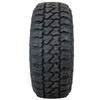 Fury Country Hunter M/T 365/45R24 F125Q